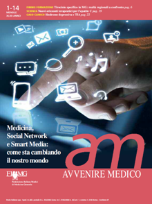 n. 01 - 2014